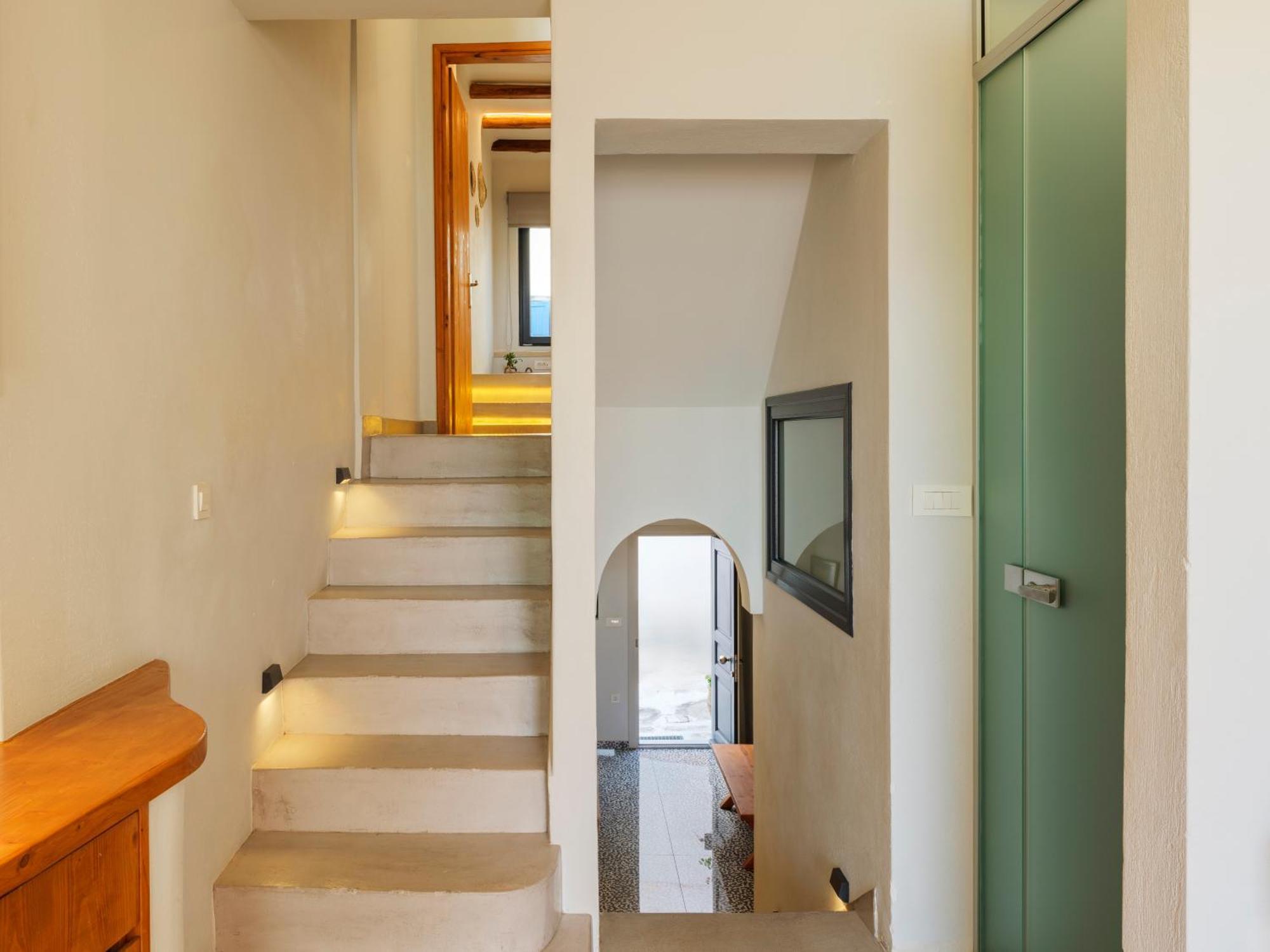 Levandamykonos Mykonos Town Kültér fotó